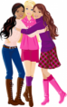 /album/barbie-amigas/z-4-png/